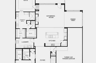 21623 Juniper Brooke Dr, Cypress, TX 77433 - Photo 31