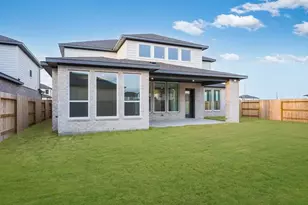 21623 Juniper Brooke Dr, Cypress, TX 77433 - Photo 5