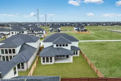 21623 Juniper Brooke Drive, Cypress, TX 77433 - Photo 27