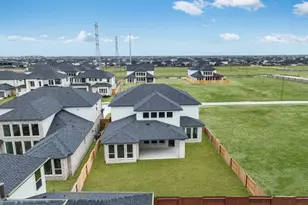 21623 Juniper Brooke Dr, Cypress, TX 77433 - Photo 27