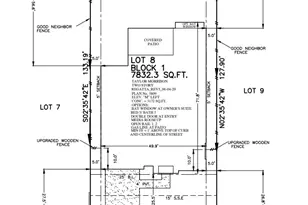 21623 Juniper Brooke Dr, Cypress, TX 77433 - Photo 7