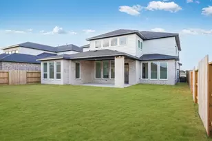 21623 Juniper Brooke Dr, Cypress, TX 77433 - Photo 29