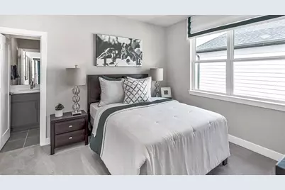 21623 Juniper Brooke Drive, Cypress, TX 77433 - Photo 9