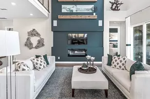 21623 Juniper Brooke Dr, Cypress, TX 77433 - Photo 33