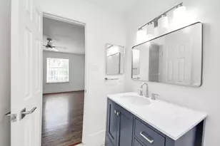 9700 Leawood Blvd, Houston, TX 77099 - Photo 23