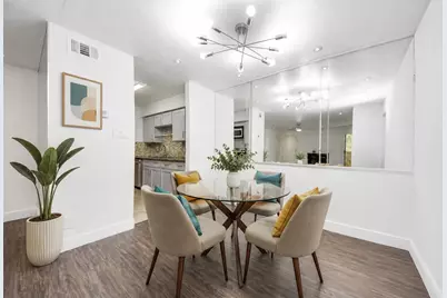 9700 Leawood Boulevard #1214, Houston, TX 77099 - Photo 9