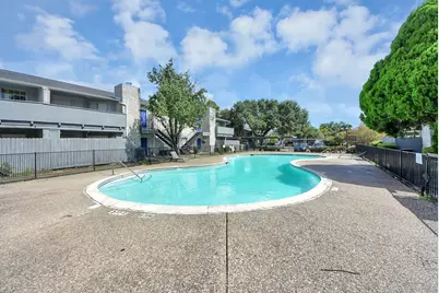 9700 Leawood Boulevard #1214, Houston, TX 77099 - Photo 35