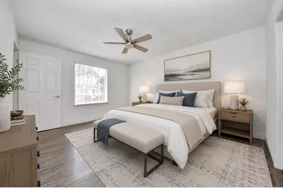 9700 Leawood Boulevard #1214, Houston, TX 77099 - Photo 21