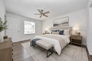 9700 Leawood Blvd, Houston, TX 77099 - Photo 21