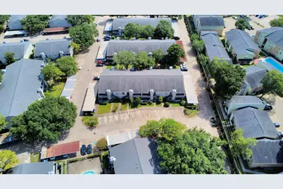9700 Leawood Boulevard #1214, Houston, TX 77099 - Photo 37