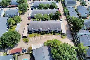 9700 Leawood Blvd, Houston, TX 77099 - Photo 37