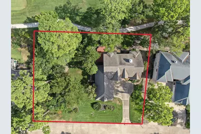 3134 Lake Island Drive, Montgomery, TX 77356 - Photo 39