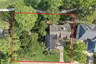 3134 Lake Island Dr, Montgomery, TX 77356 - Photo 39