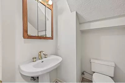 3134 Lake Island Drive, Montgomery, TX 77356 - Photo 19