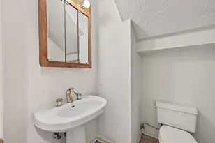 3134 Lake Island Dr, Montgomery, TX 77356 - Photo 19