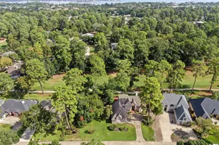3134 Lake Island Dr, Montgomery, TX 77356 - Photo 45