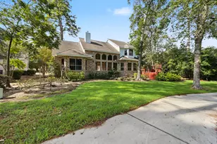 3134 Lake Island Dr, Montgomery, TX 77356 - Photo 37
