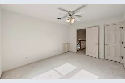 3134 Lake Island Drive, Montgomery, TX 77356 - Photo 25