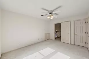 3134 Lake Island Dr, Montgomery, TX 77356 - Photo 25