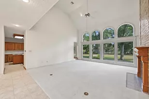 3134 Lake Island Dr, Montgomery, TX 77356 - Photo 7