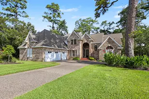 3134 Lake Island Dr, Montgomery, TX 77356 - Photo 3