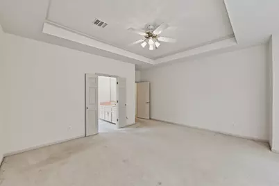 3134 Lake Island Drive, Montgomery, TX 77356 - Photo 21