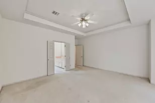 3134 Lake Island Dr, Montgomery, TX 77356 - Photo 21