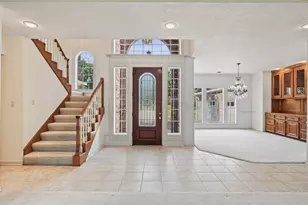 3134 Lake Island Dr, Montgomery, TX 77356 - Photo 5
