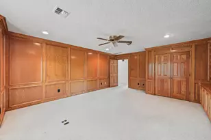 3134 Lake Island Dr, Montgomery, TX 77356 - Photo 29