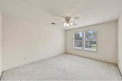 3134 Lake Island Drive, Montgomery, TX 77356 - Photo 31
