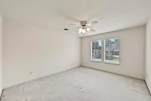 3134 Lake Island Dr, Montgomery, TX 77356 - Photo 31