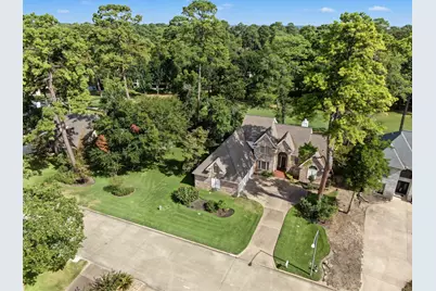 3134 Lake Island Drive, Montgomery, TX 77356 - Photo 1