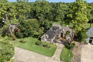 3134 Lake Island Dr, Montgomery, TX 77356 - Photo 1