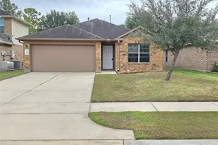 2026 Naplechase Crest Dr, Spring, TX 77373 - Photo 1