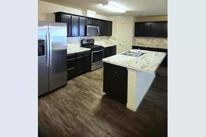 2026 Naplechase Crest Drive, Spring, TX 77373 - Photo 7