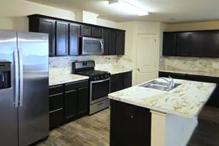 2026 Naplechase Crest Dr, Spring, TX 77373 - Photo 7