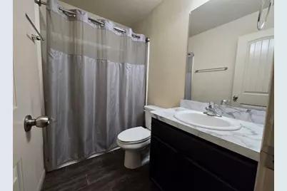 2026 Naplechase Crest Drive, Spring, TX 77373 - Photo 19