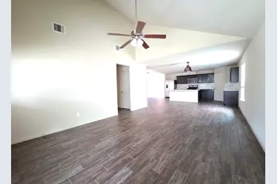 2026 Naplechase Crest Drive, Spring, TX 77373 - Photo 15