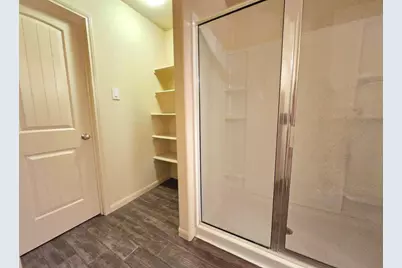 2026 Naplechase Crest Drive, Spring, TX 77373 - Photo 13