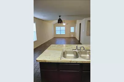 2026 Naplechase Crest Drive, Spring, TX 77373 - Photo 11