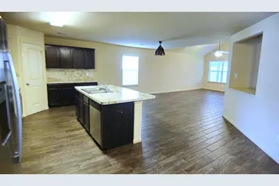 2026 Naplechase Crest Drive, Spring, TX 77373 - Photo 9