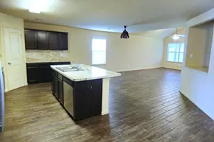 2026 Naplechase Crest Dr, Spring, TX 77373 - Photo 9
