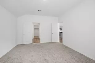 235 Golden Eagle Blvd, New Waverly, TX 77358 - Photo 5
