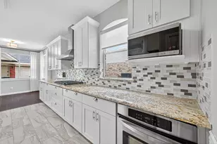 22406 Piper Terrace Ln, Katy, TX 77450 - Photo 25