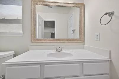 22406 Piper Terrace Lane, Katy, TX 77450 - Photo 41