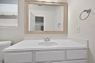 22406 Piper Terrace Ln, Katy, TX 77450 - Photo 41