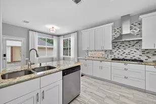 22406 Piper Terrace Ln, Katy, TX 77450 - Photo 27