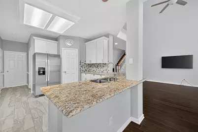 22406 Piper Terrace Lane, Katy, TX 77450 - Photo 21