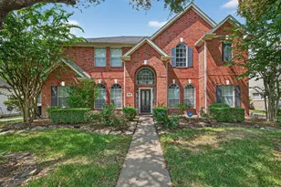 22406 Piper Terrace Ln, Katy, TX 77450 - Photo 1