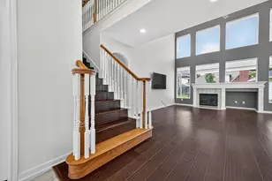22406 Piper Terrace Ln, Katy, TX 77450 - Photo 13